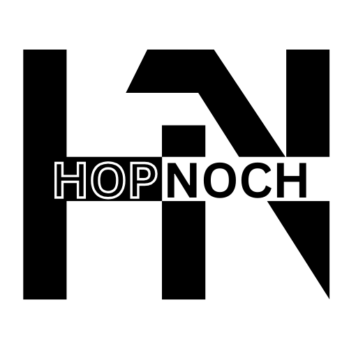 HopNochStore