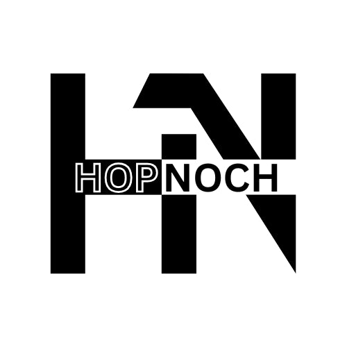 Hop Noch